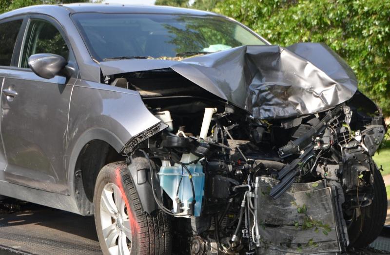 Concern over 24% rise in road fatalities and added pressure on hospitals from crashes during Covid-19 crisis