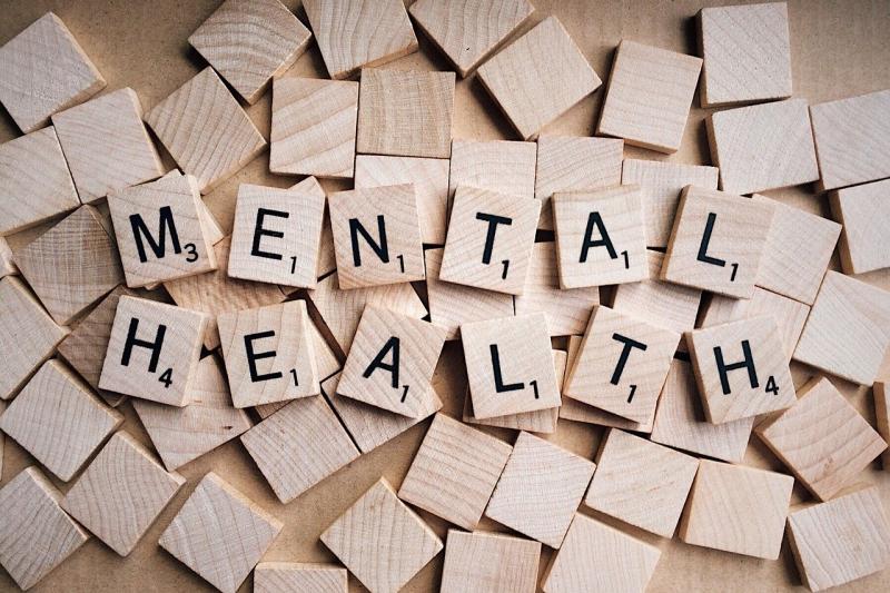 Mental wellbeing of frontline workers needs to be resourced says the Greens 