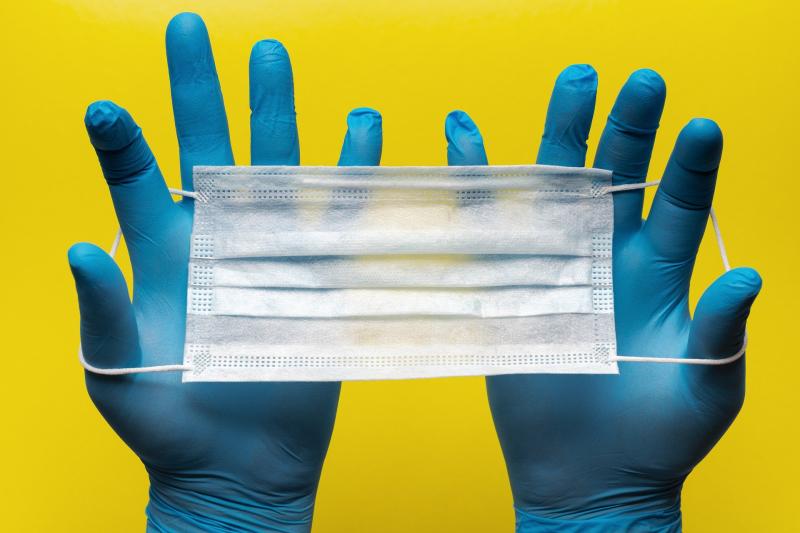Symptoms of one virus to watch, amid spike of people in Ireland getting very sick							