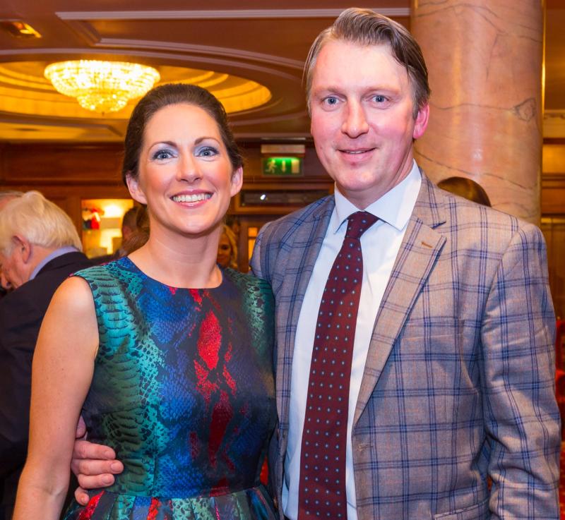 Offaly, Roscommon and Longford  stunned by sudden death of iconic GAA competitor Conor Connelly