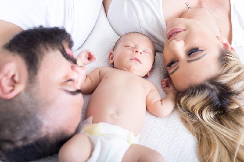 Letter to the Editor: Fathers' rights are being dismissed