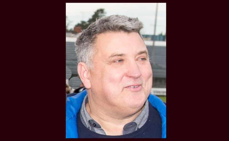 Ballymahon and surrounding areas shocked by sudden death of great Tang GAA and community man Michael Hanley 