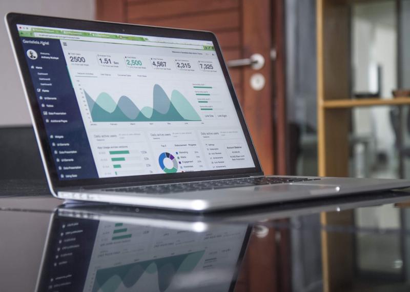 Longford County Council hosts rural working hubs webinar