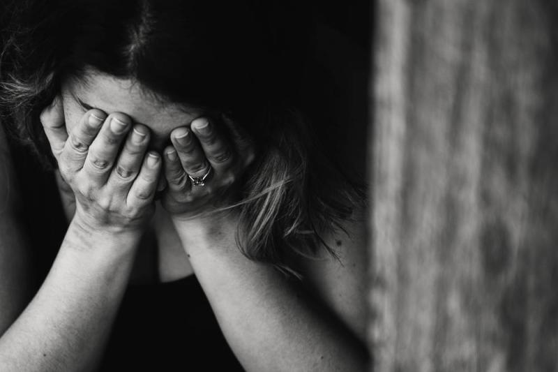 Longford one of nine counties without a domestic violence refuge