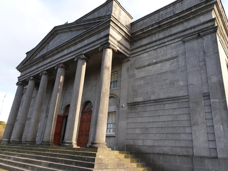 Driver caught without insurance in Midlands disqualified from driving for twenty years