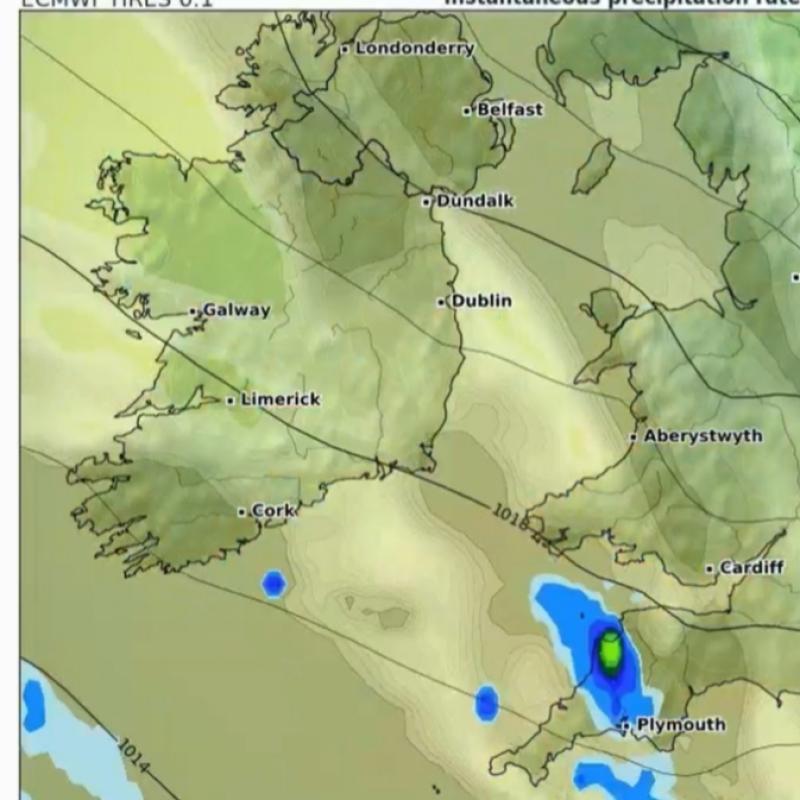 Covid-19 Covid-19 Covid-19