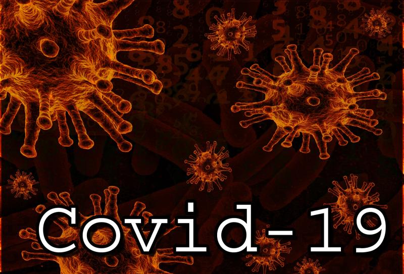 Longford / Westmeath TD Robert Troy insists all measures must be taken to protect businesses impacted by Covid-19