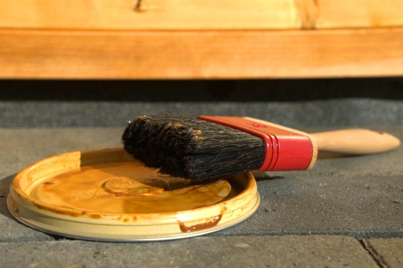 ANSWERED: Are hardware and DIY stores really re-opening during lockdown?