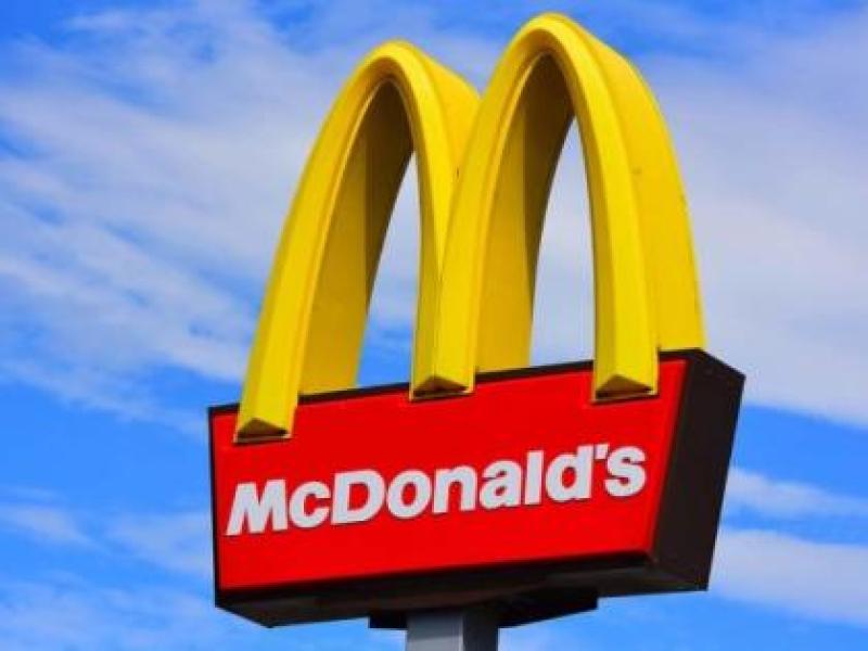 McDonald's planning on reopening - good news for fans of the fast food chain