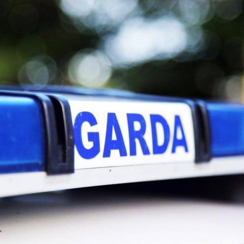 Caught! Driver stopped for littering from car window arrested on seven-year-old bench warrant