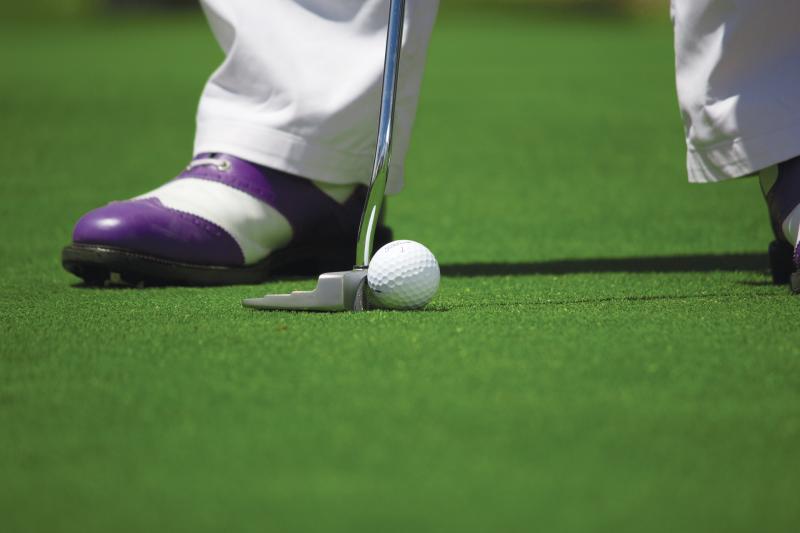 Golf’s governing bodies welcome announcement on the reopening of golf courses