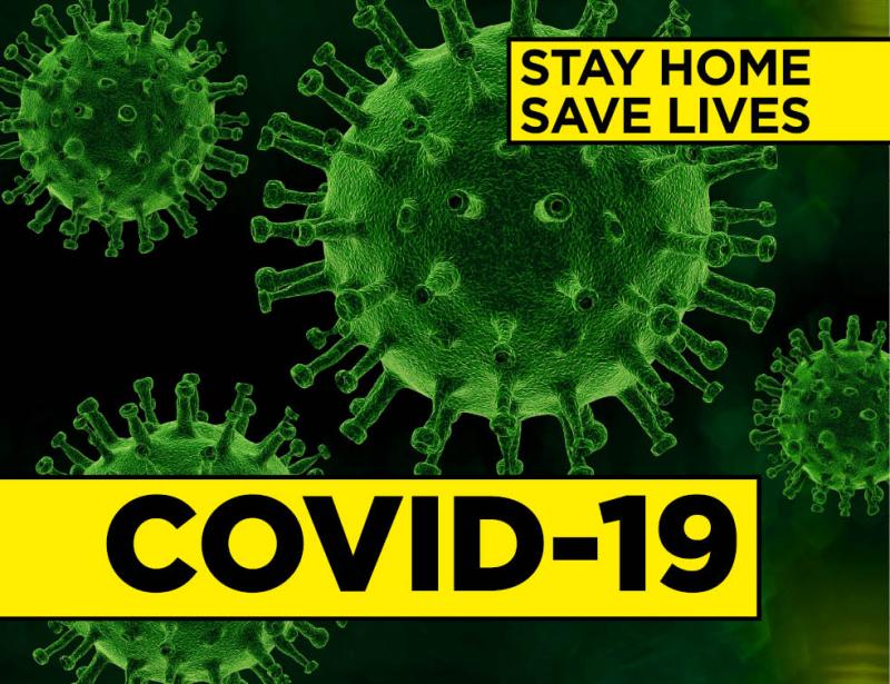 22 new cases of Covid-19 confirmed in Longford for the second day in a row