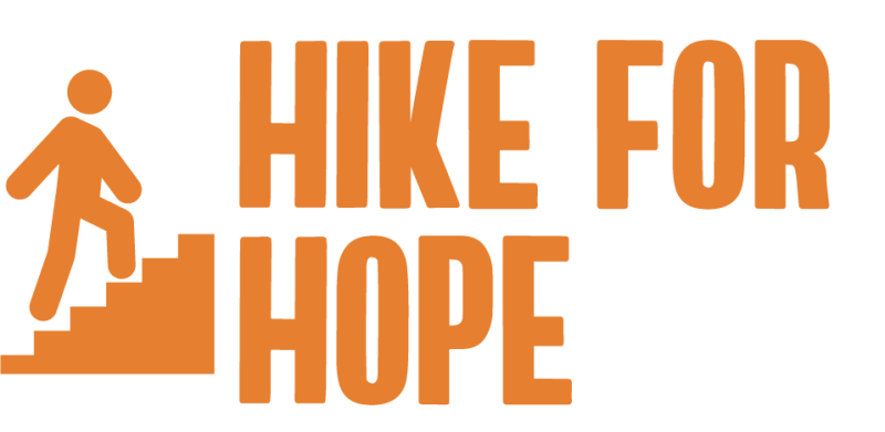 Hike for Hope launched by Scouting Ireland Volunteers to raise much needed funding for Pieta House