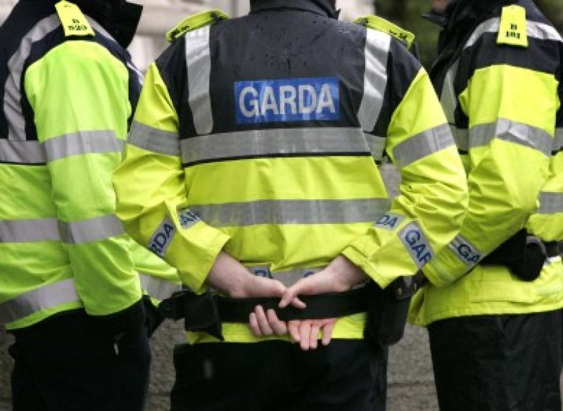 Garda&iacute; in Leitrim launch investigation after man hospitalised with head injuries