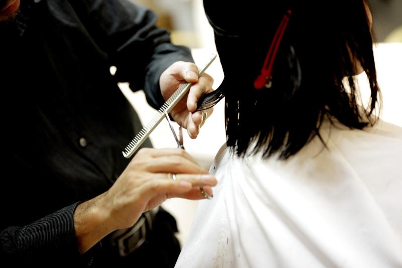 Longford hairdressers hoping to open on July 20