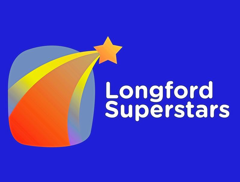 Let's recognise the community superstars who are making life easier for Longford people during Covid-19