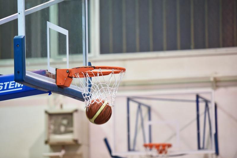Basketball Ireland preparing a framework for return to sport