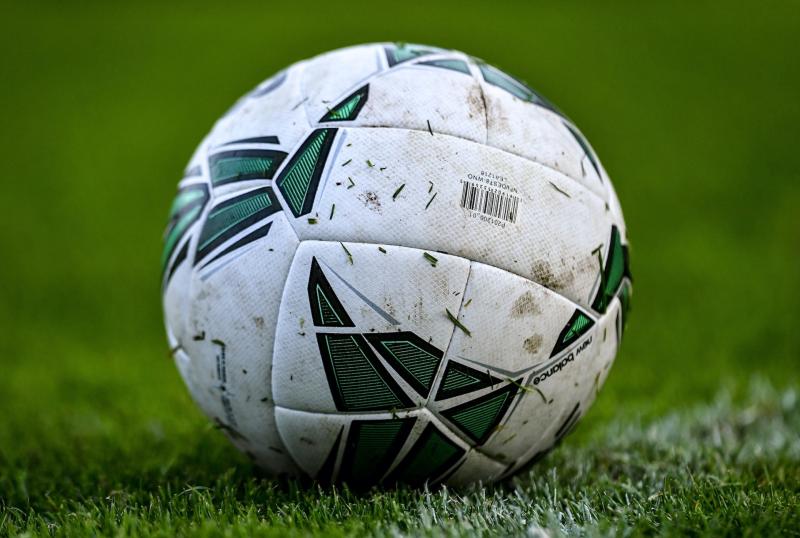 FAI issue directives to safeguard return to on field action