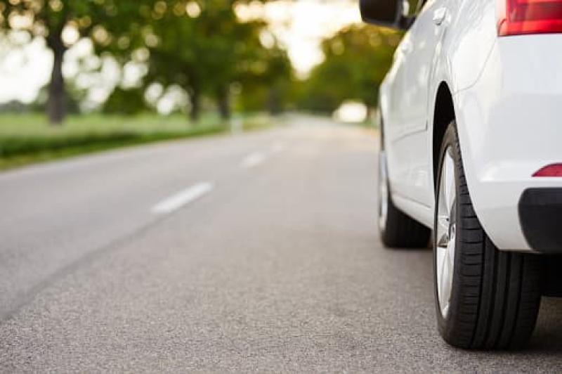 Update on resumption of NCT and commercial vehicle testing