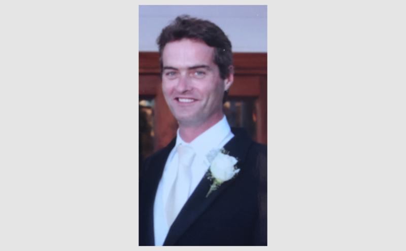 Sadness at death of former Leitrim athlete in the Philippines