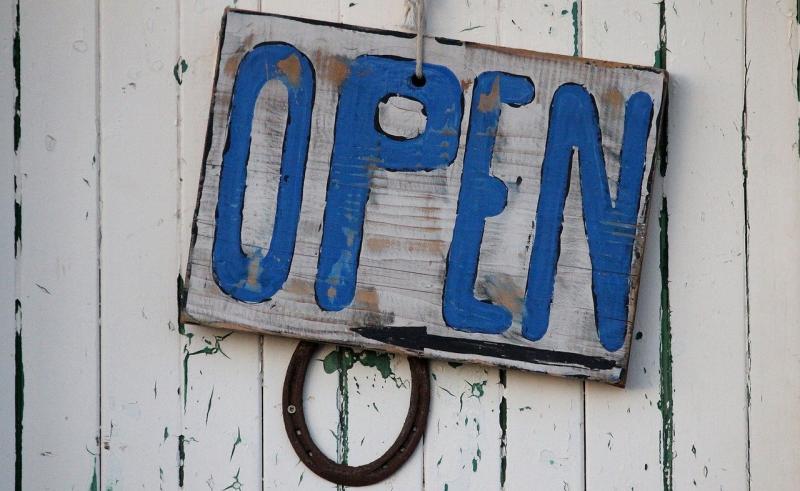 Longford reopens for business but ‘it will be a long and slow recovery’