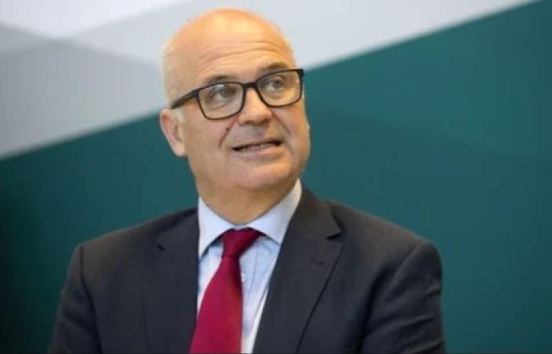 'We have suppressed Covid-19' - No new deaths for the first time since mid-March 