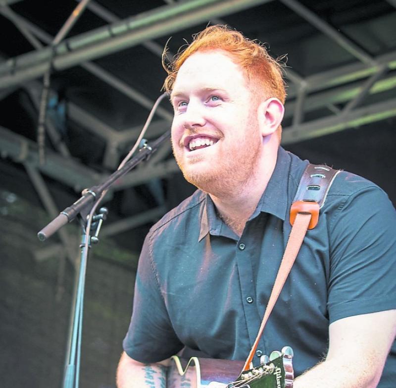 Details announced for Ireland's first music festival since Covid-19