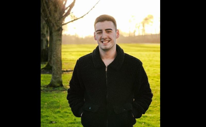 Students to lose out on essential summer working hours due to Covid-19, says Edgeworthstown Student Senator