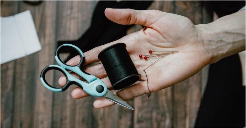 Appeal issued for people with sewing skills in Longford to make masks for vulnerable communities