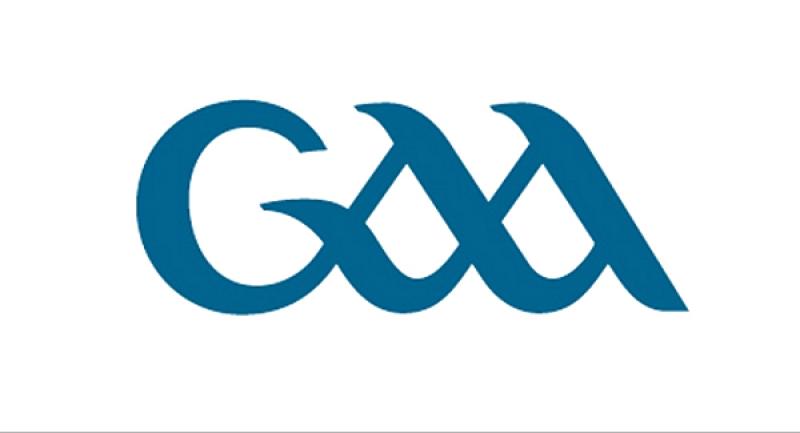 Longford GAA clubs could be on track to reopen