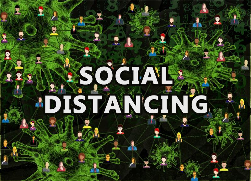 Tourism Recovery Taskforce wants Government to consider 1m social distancing and to accelerate social / recreational re-openings