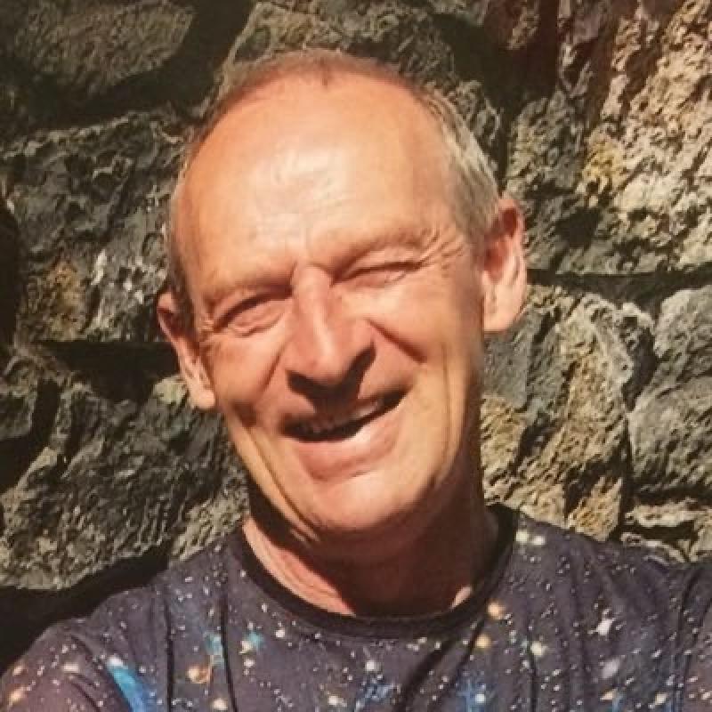 GAA community in shock at death of renowned Leinster coach and  former Kilkenny hurler Lester Ryan snr