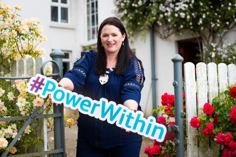 Network Ireland awards reflect changing working realities for women