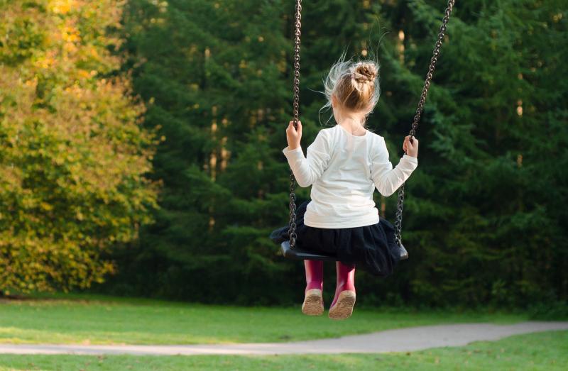 Longford playgrounds to reopen by Friday