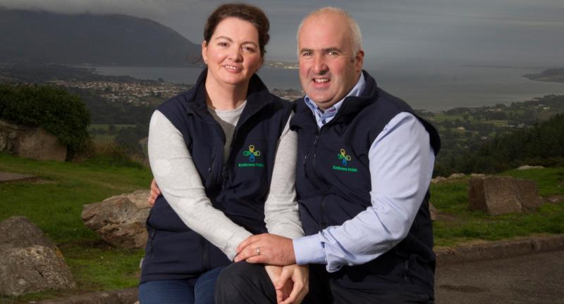 RTE to screen service remembering farm accident victims 