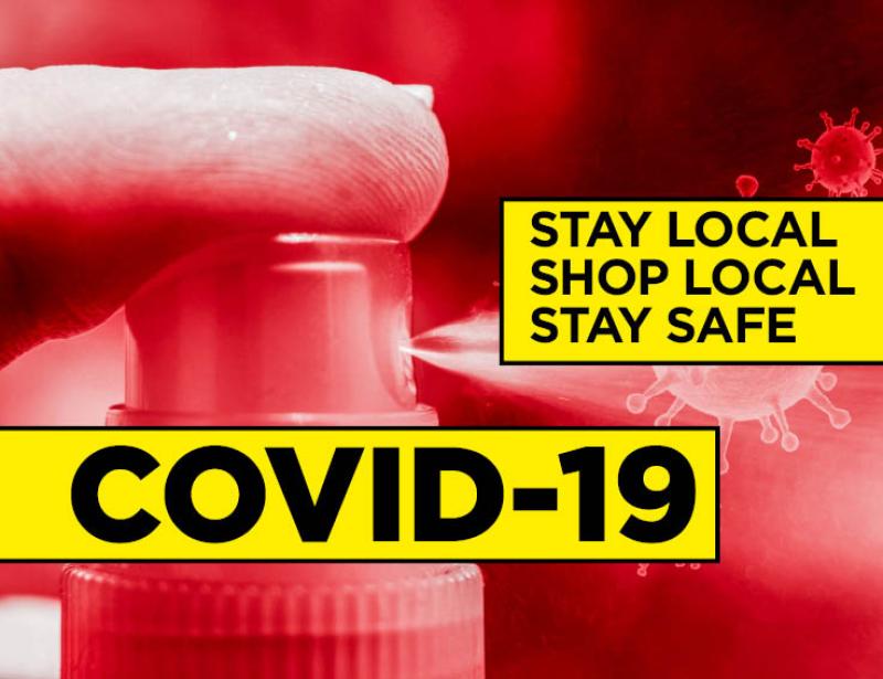 Webinar to explore the impacts of the Covid-19 pandemic on women’s mental health
