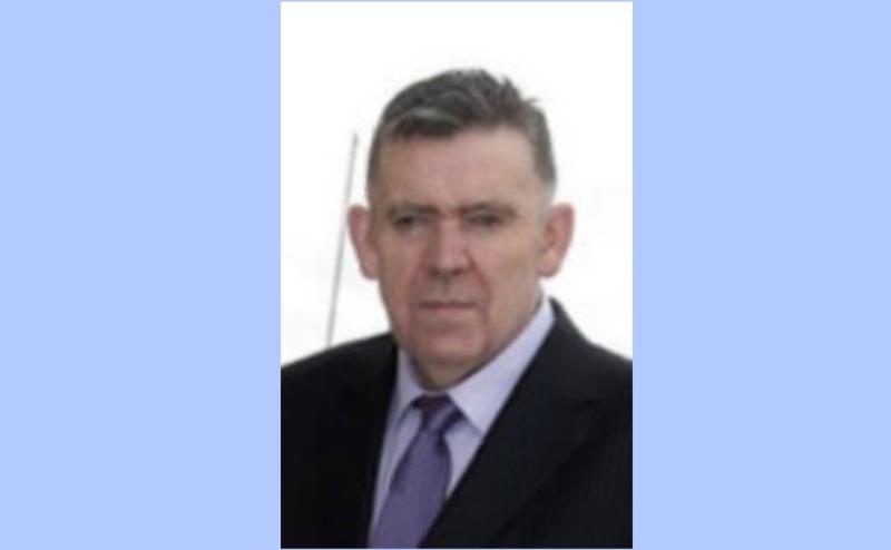 Community mourns unexpected death of expert panel beater Tommy Murphy 
