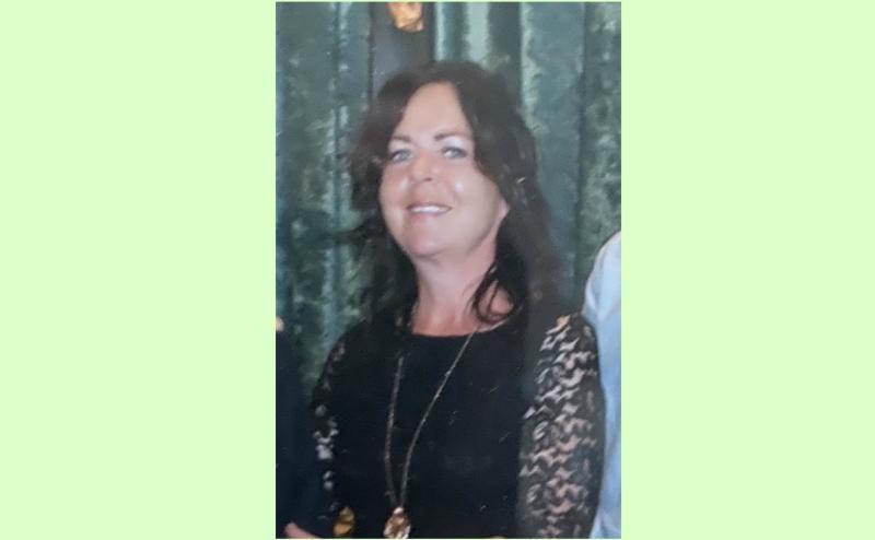 Kilrooskey and Edgeworthstown mourns sudden death of conscientious young mother 