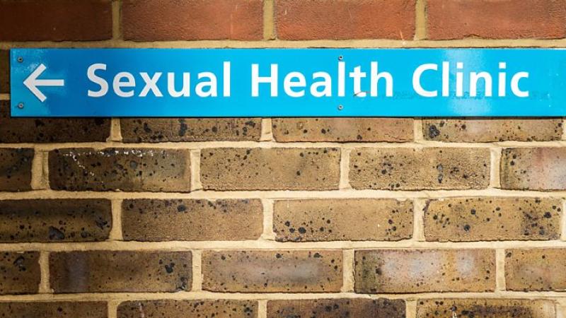 Sexual Health Centre launches online campaign to give young people guidance around online relationships