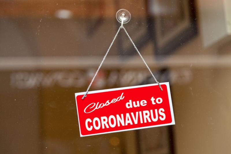 If you are on Covid-19 payment you will face tax bills this year - experts say 