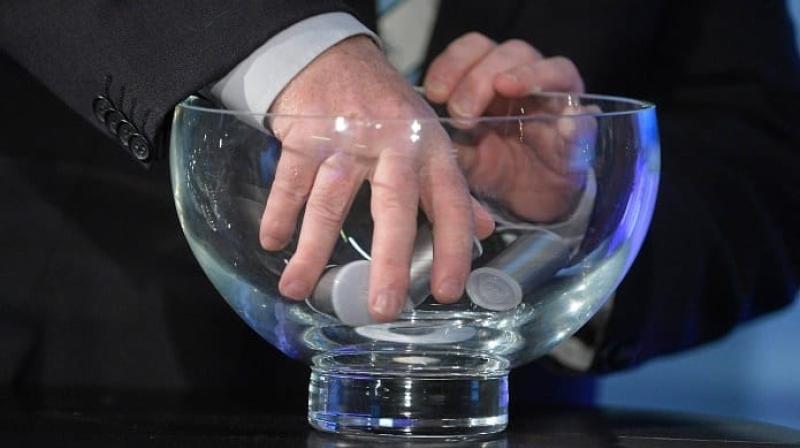 UPDATED | Draws made for Longford GAA championships , including pairings for ALL rounds in senior and intermediate grades 