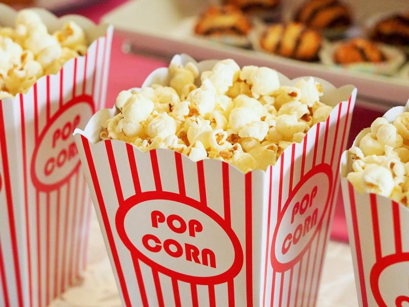 Longford GAA hosting ‘Family Drive-In Weekend’