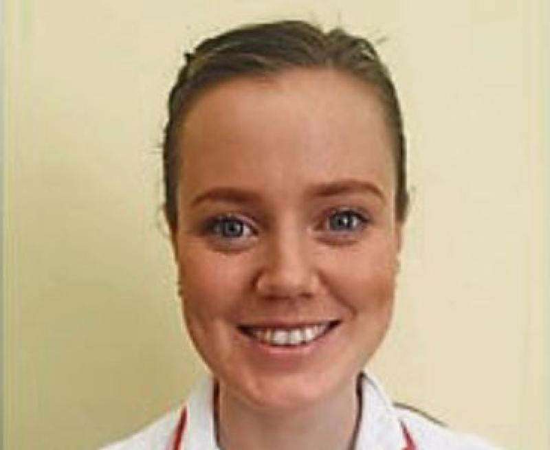 Alice Whyte