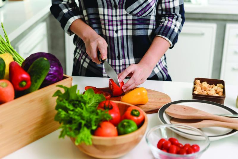 AIT Nutrition and Health Science Degree receives seal of approval