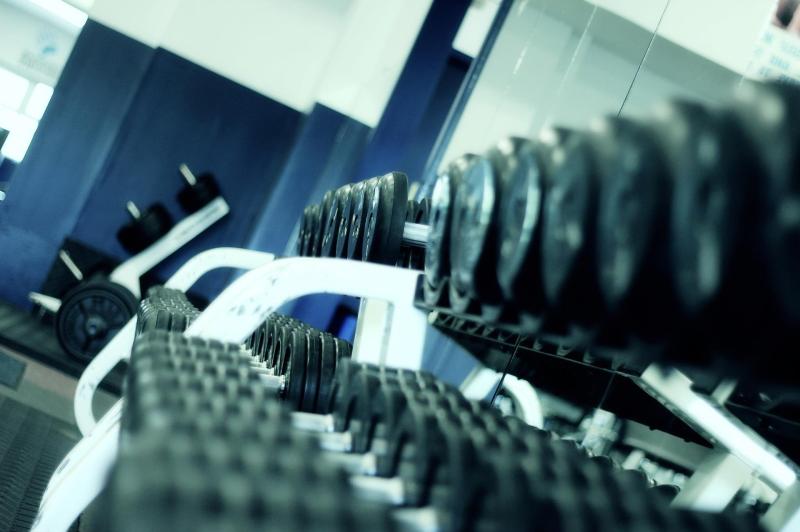 Coral Leisure Longford open for fitness as Covid-19 restrictions eased 