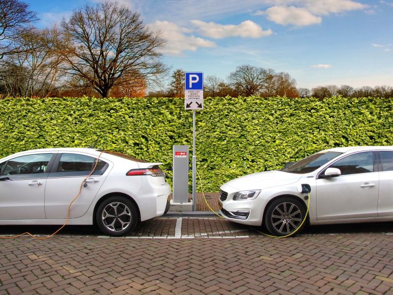 ESB ecars introduce new pricing structure to support continued electric vehicles 