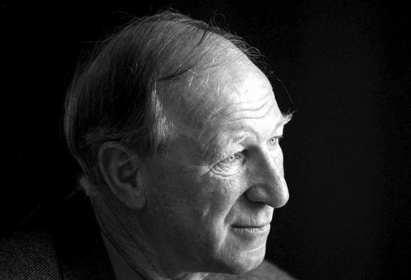 Longford public has chance to pay tribute to late Jack Charlton