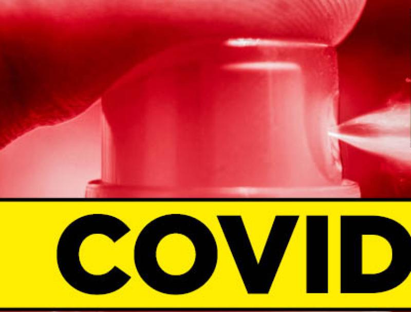 coronavirus covid-19