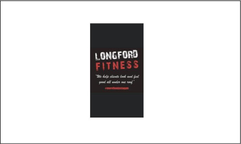 Longford Fitness