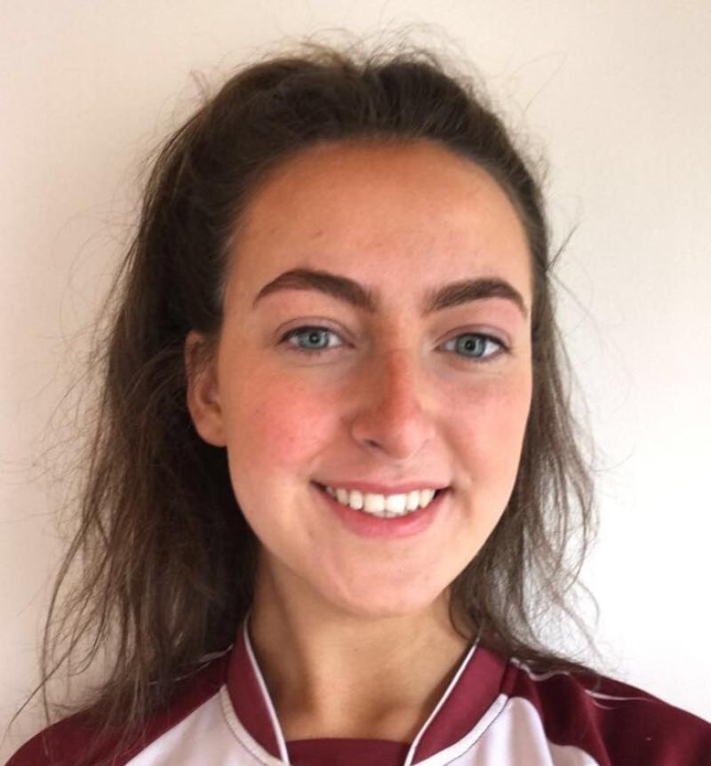 longford ladies football